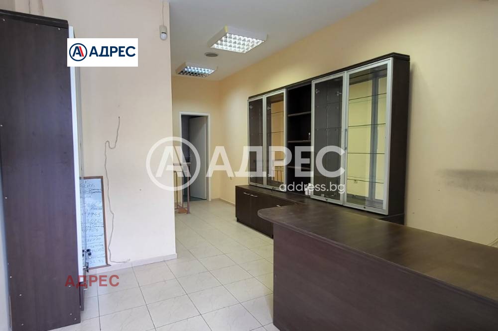 ������� ���� | Imot.bg � ����������� 2