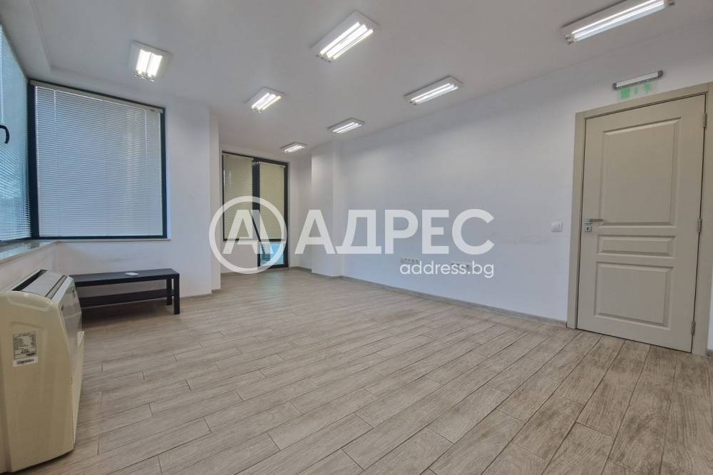 ������� ���� | Imot.bg � ����������� 1