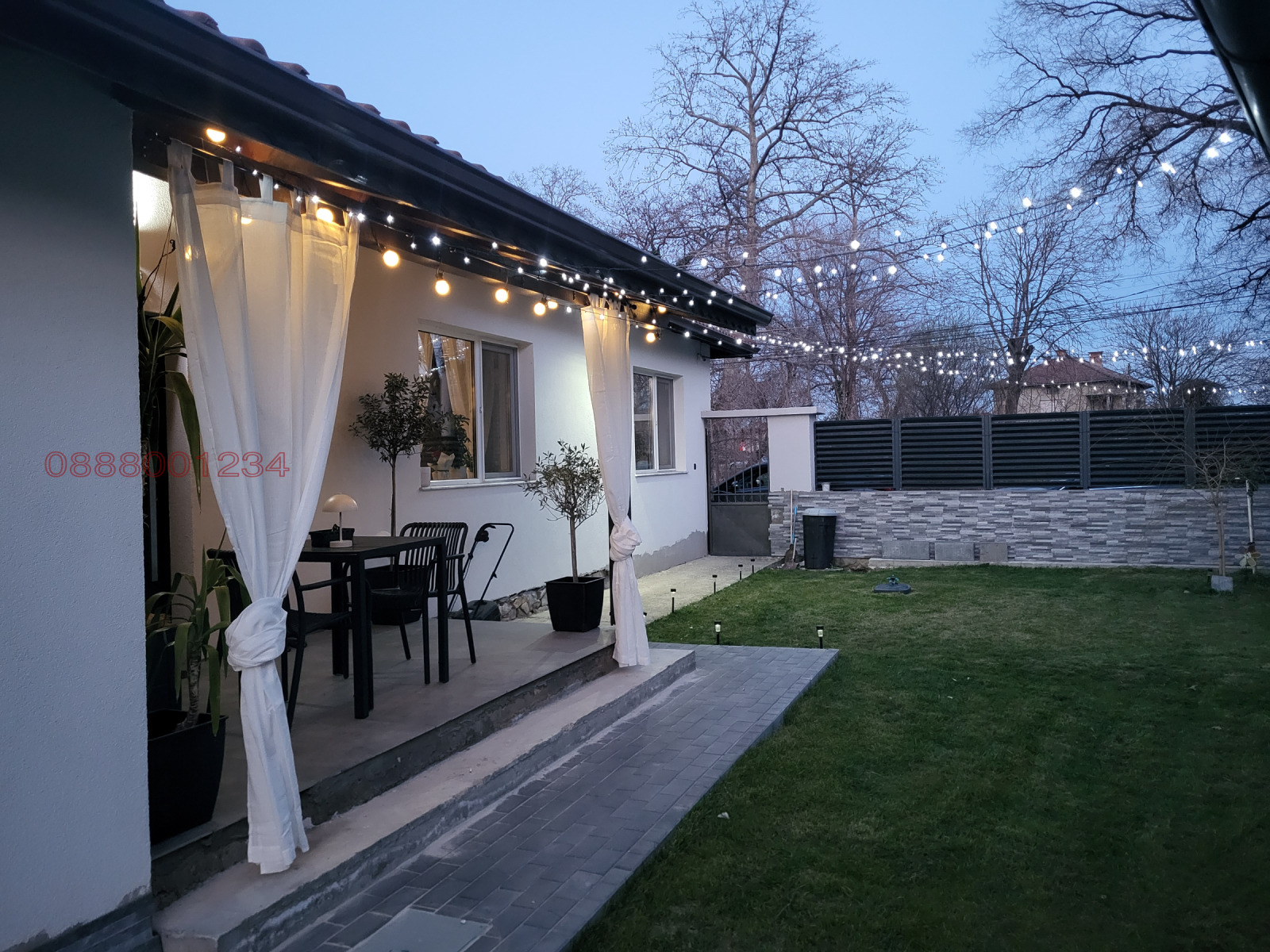 ������� ���� | Imot.bg � ����������� 15