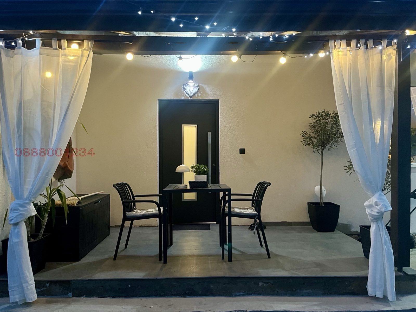 ������� ���� | Imot.bg � ����������� 13