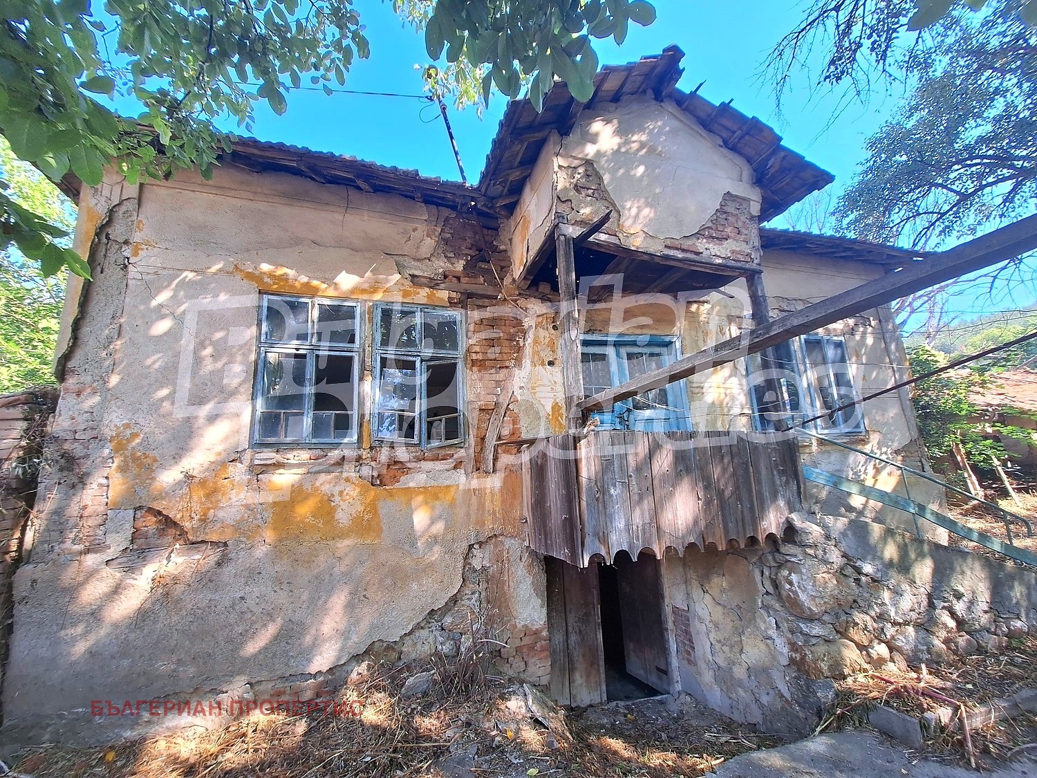 ������� ���� | Imot.bg � ����������� 3