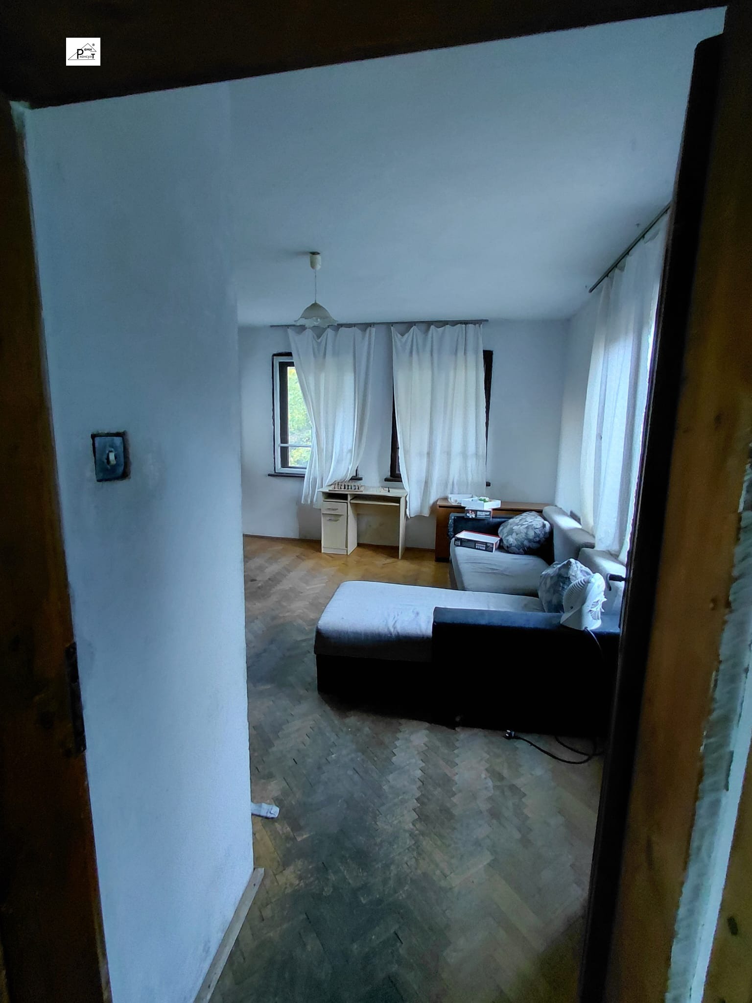 ������� ���� | Imot.bg � ����������� 14