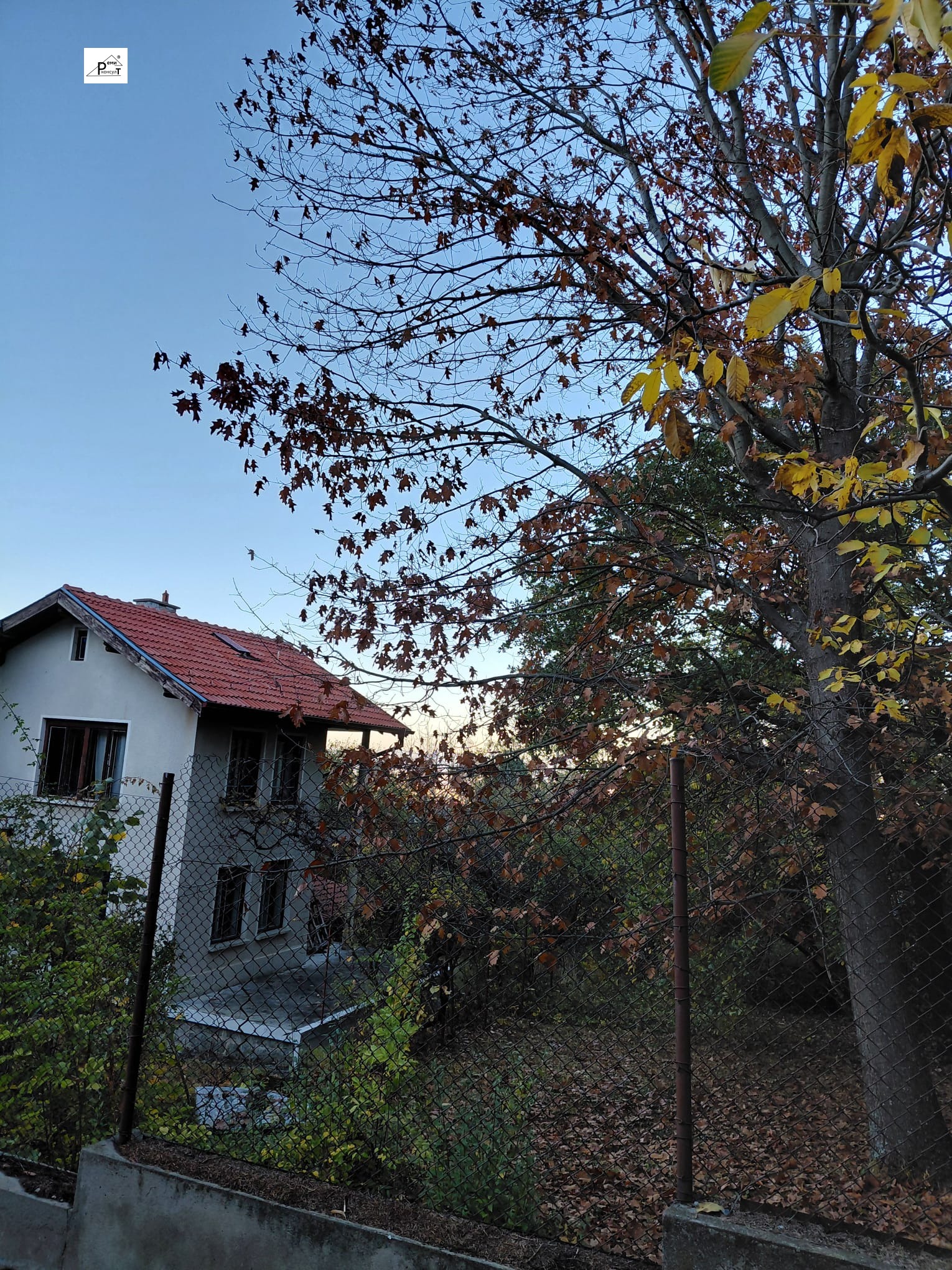������� ���� | Imot.bg � ����������� 17