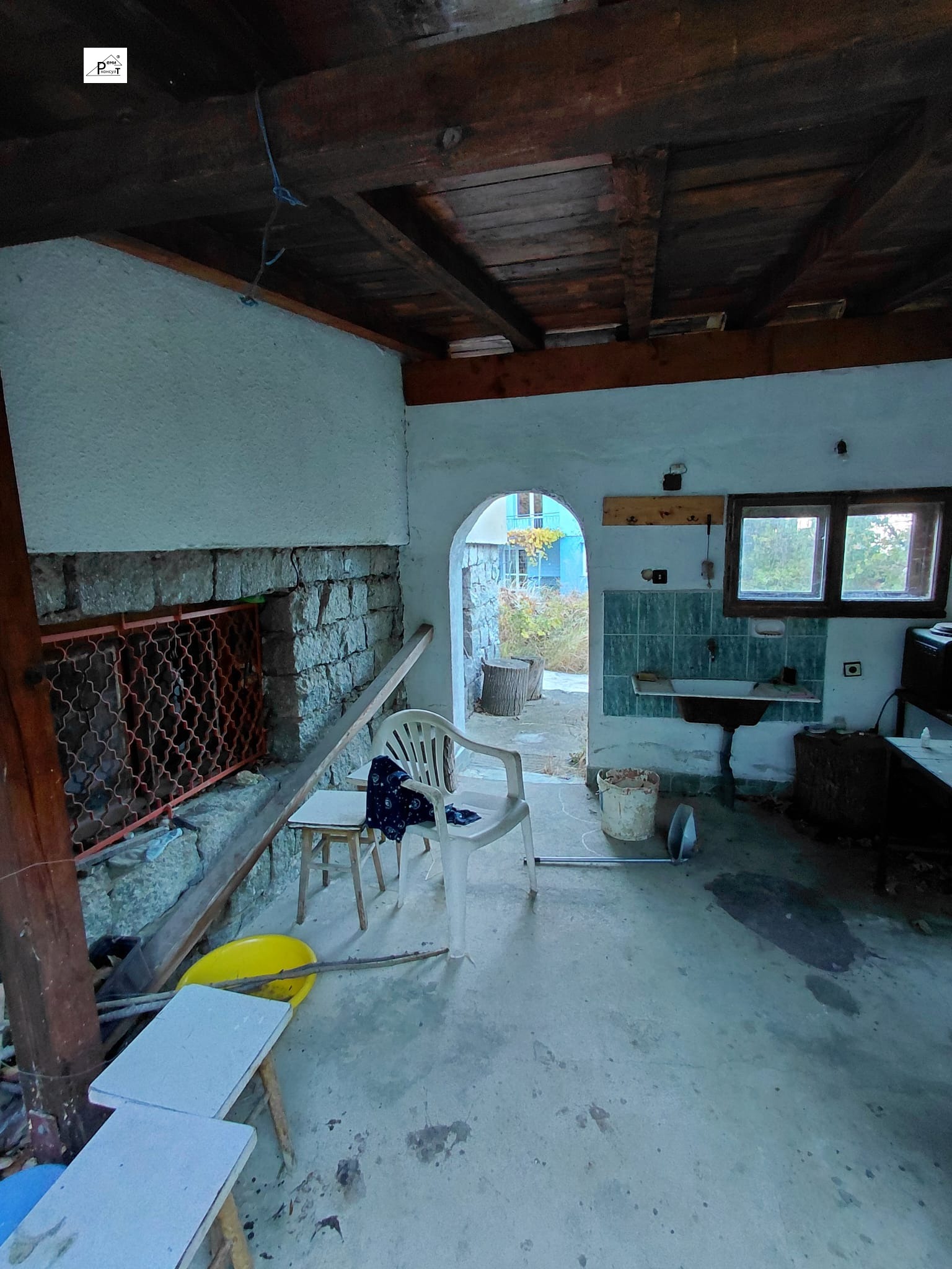 ������� ���� | Imot.bg � ����������� 7