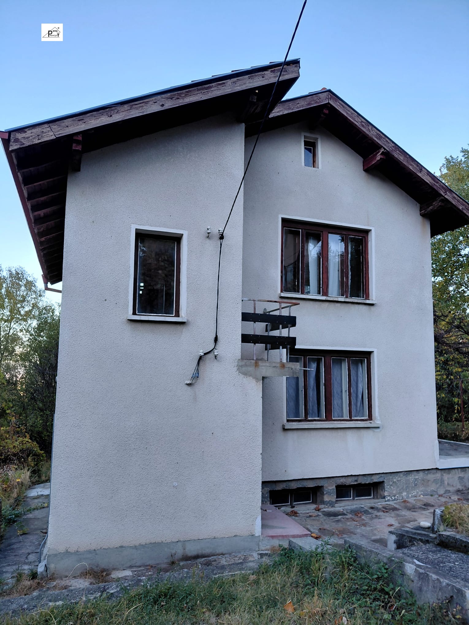 ������� ���� | Imot.bg � ����������� 9