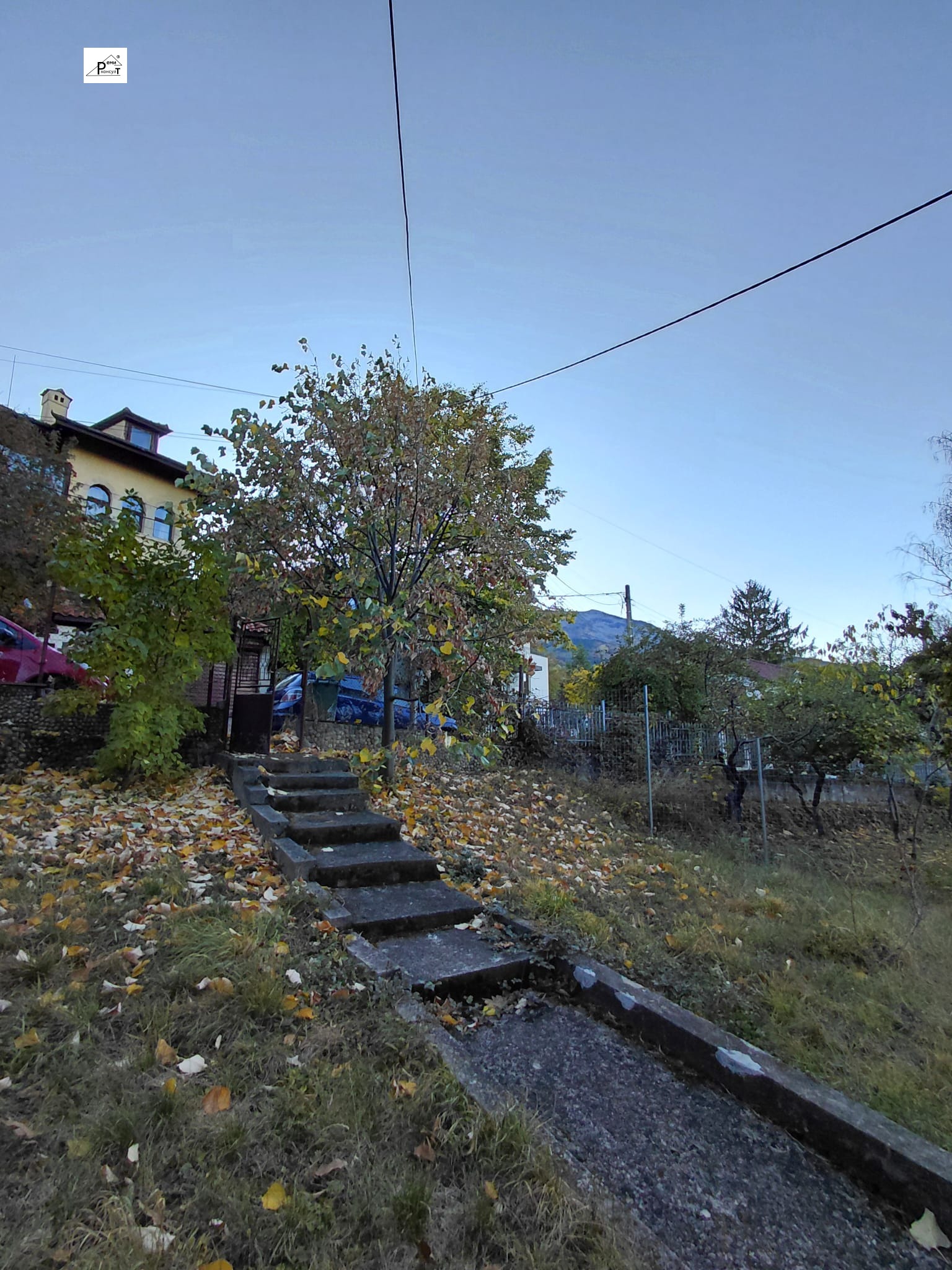 ������� ���� | Imot.bg � ����������� 5