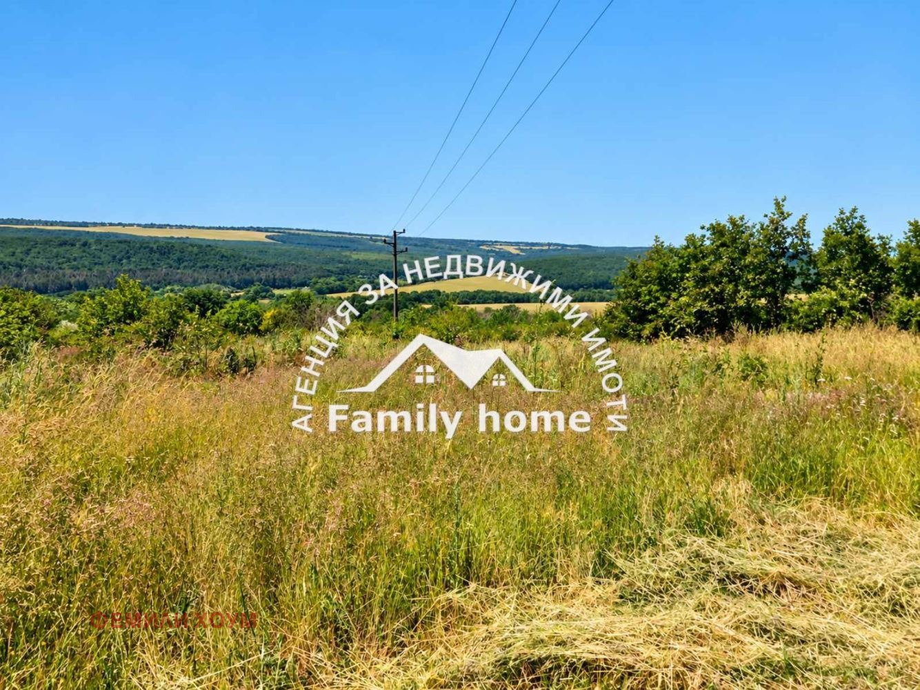 ������� ������ | Imot.bg � ����������� 4