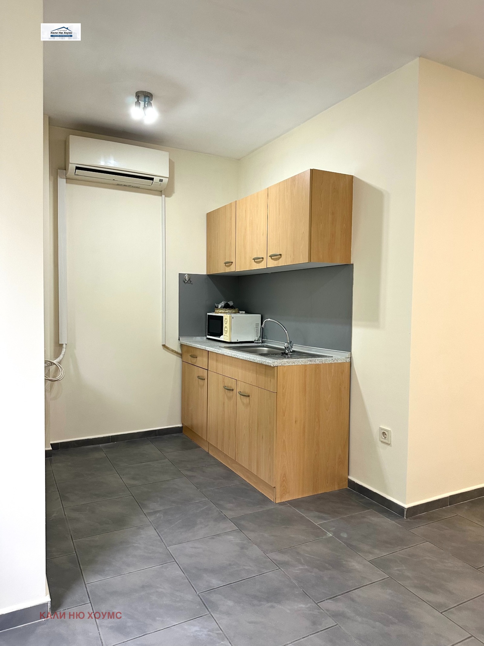 ������� ������� | Imot.bg � ����������� 10