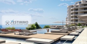  1- | Imot.bg    2