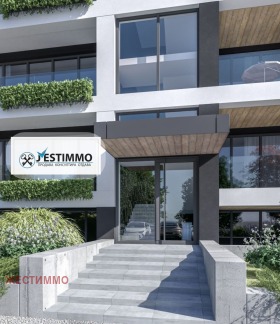  1- | Imot.bg    4