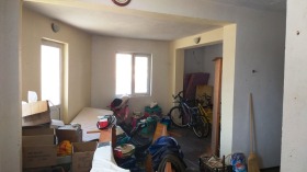 ������� 1-����� | Imot.bg � ����� ������ 3