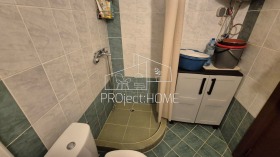 ������� 1-����� | Imot.bg � ����� ������ 10