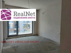 1 bedroom Malinova dolina, Sofia 3