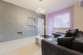  2- | Imot.bg    2