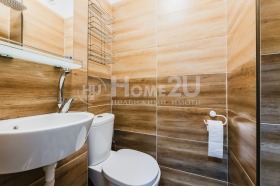 2- | Imot.bg    12
