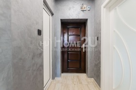  2- | Imot.bg    8