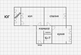  2- | Imot.bg    15