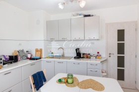 1 bedroom Trakiya, Shumen