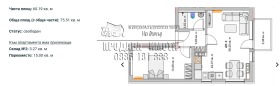  2- | Imot.bg    2