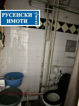  2- | Imot.bg    7