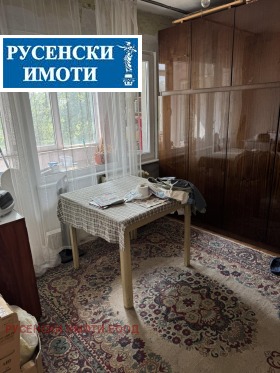  2- | Imot.bg    6