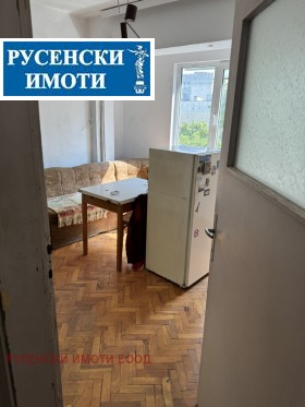  2- | Imot.bg    9