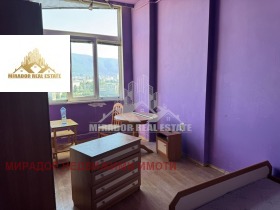  2- | Imot.bg    6