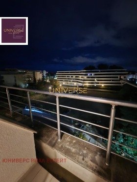 ������� 2-����� | Imot.bg � ����� ������ 12