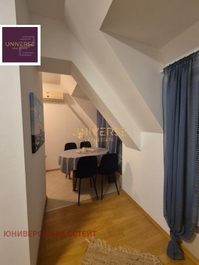 ������� 2-����� | Imot.bg � ����� ������ 5