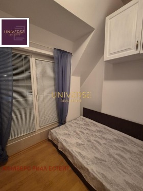 ������� 2-����� | Imot.bg � ����� ������ 14