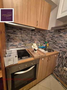 ������� 2-����� | Imot.bg � ����� ������ 10