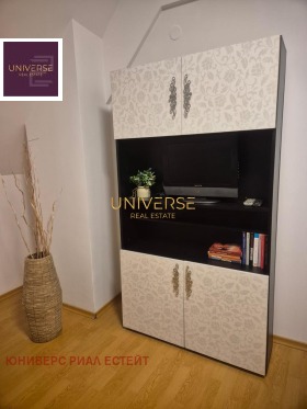 ������� 2-����� | Imot.bg � ����� ������ 15