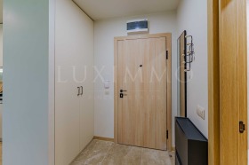 ������� 2-����� | Imot.bg � ����� ������ 15