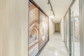������� 2-����� | Imot.bg � ����� ������ 17