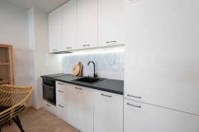 ������� 2-����� | Imot.bg � ����� ������ 13