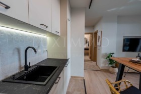 ������� 2-����� | Imot.bg � ����� ������ 12