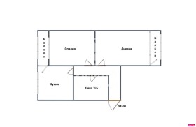 ������� 2-����� | Imot.bg � ����� ������ 9