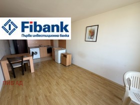 ������ ������� 2-�����