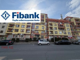 ������� 2-����� | Imot.bg � ����� ������ 5