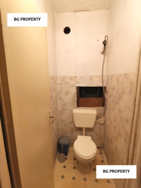 ������� 2-����� | Imot.bg � ����� ������ 8