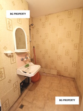 ������� 2-����� | Imot.bg � ����� ������ 9