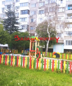 ������� 2-����� | Imot.bg � ����� ������ 9