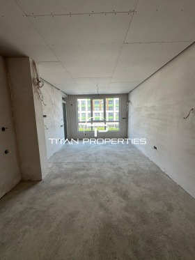 2-СТАЕН, 61 m2