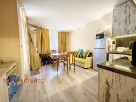 ������� 2-����� | Imot.bg � ����� ������ 4