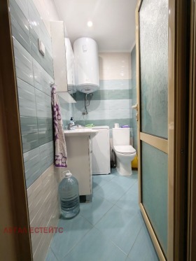 ������� 2-����� | Imot.bg � ����� ������ 10