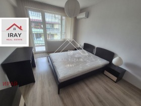 ������� 2-����� | Imot.bg � ����� ������ 15