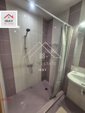 ������� 2-����� | Imot.bg � ����� ������ 17