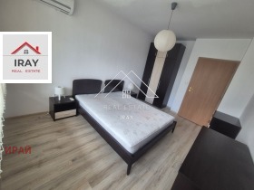 ������� 2-����� | Imot.bg � ����� ������ 12