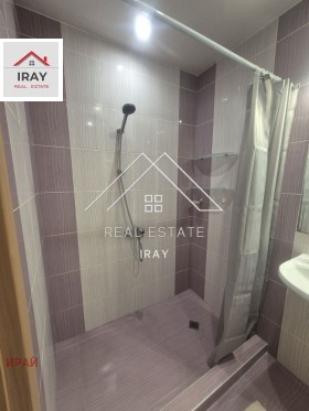 ������� 2-����� | Imot.bg � ����� ������ 16