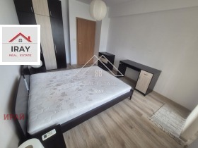 ������� 2-����� | Imot.bg � ����� ������ 13